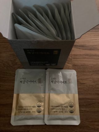 민트초코님이 올린 리뷰 사진 4