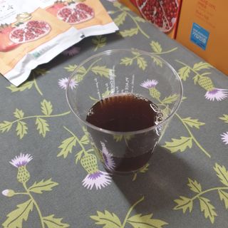 바이올라님이 올린 리뷰 사진 3