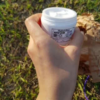 지니그램님이 올린 리뷰 사진 1