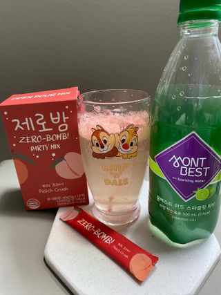 Becky님이 올린 리뷰 사진 3