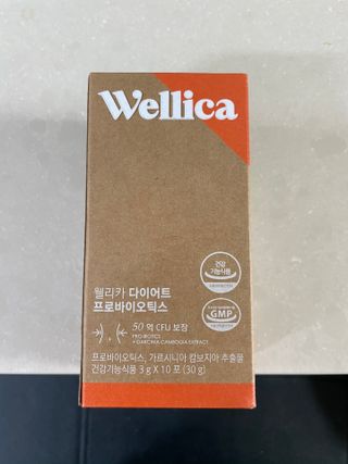 shsh74님이 올린 리뷰 사진 1