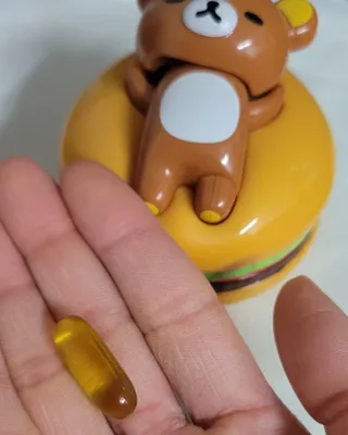대박이님이 올린 리뷰 사진 3