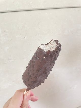 오잉님이 올린 리뷰 사진 1