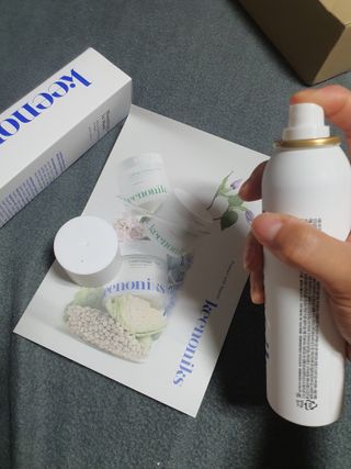 애리님님이 올린 리뷰 사진 2
