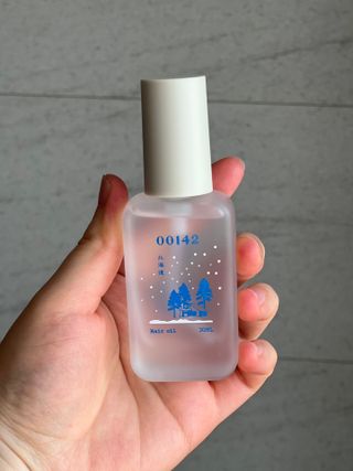 아따미님이 올린 리뷰 사진 2