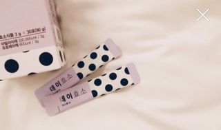 메에롱님이 올린 리뷰 사진 2