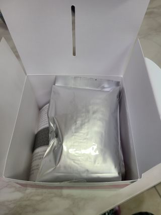 바비엘님이 올린 리뷰 사진 4