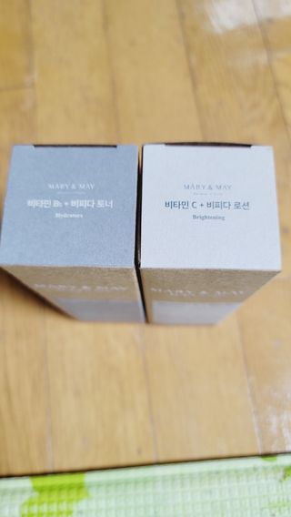 🎁연🍬두🍭마🌈미🎀님이 올린 리뷰 사진 2