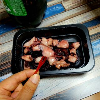 세프홍님이 올린 리뷰 사진 3