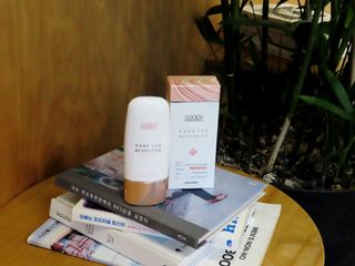 썽님이 올린 리뷰 사진 1