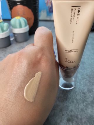 뽀오오옹님이 올린 리뷰 사진 1
