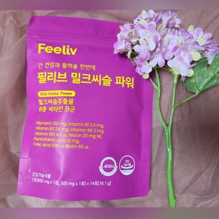 hw22221님이 올린 리뷰 사진 1