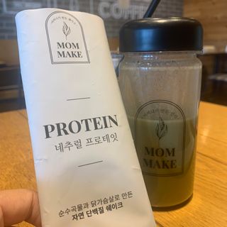 씀씀이님이 올린 리뷰 사진 1