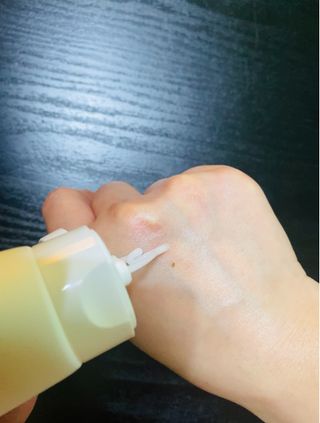복숭아조아님이 올린 리뷰 사진 2