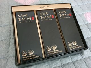 스퍼리님이 올린 리뷰 사진 3