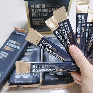 쩡유💜님이 올린 리뷰 사진 1