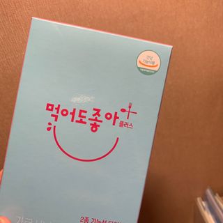 솜솜님이 올린 리뷰 사진 1