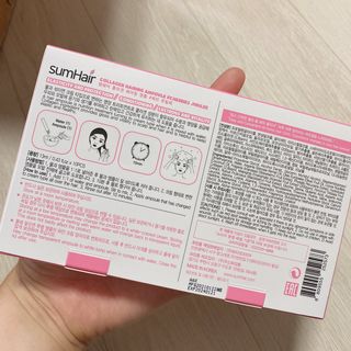 공팔이님이 올린 리뷰 사진 2