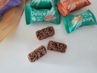 큰꿈님이 올린 리뷰 사진 3