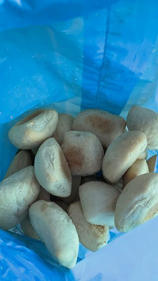 돌꽁맘님이 올린 리뷰 사진 2