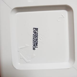 바비와구르미님이 올린 리뷰 사진 2