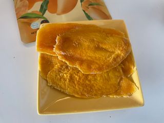 디자인님이 올린 리뷰 사진 1