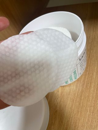 밍밍님이 올린 리뷰 사진 2