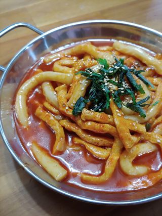 이플님이 올린 리뷰 사진 3