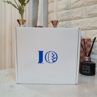 horim님이 올린 리뷰 사진 3