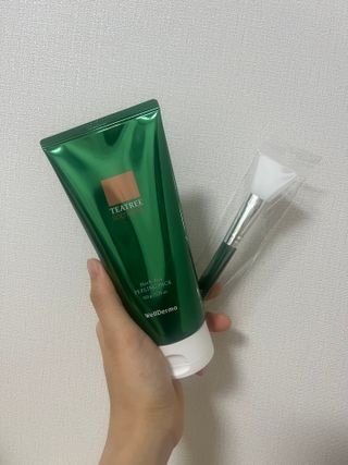 토깽이1016님이 올린 리뷰 사진 2