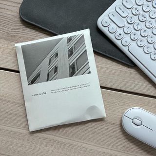 HaejinSeung님이 올린 리뷰 사진 1