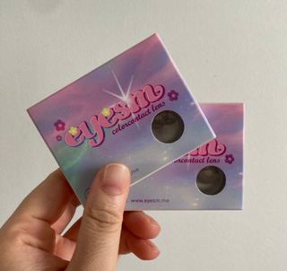 말하는감자라구욧님이 올린 리뷰 사진 1