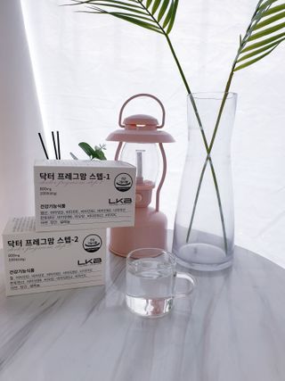 달리아님이 올린 리뷰 사진 1