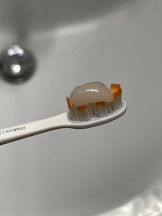 반짝심쿵님이 올린 리뷰 사진 3