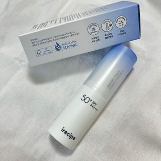 몽몽코코님이 올린 리뷰 사진 3