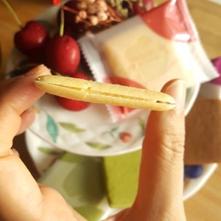 Hellen1004님이 올린 리뷰 사진 2