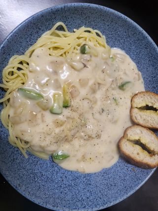 milB님이 올린 리뷰 사진 3