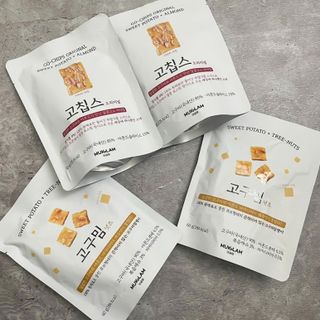 오렌지실버님이 올린 리뷰 사진 1