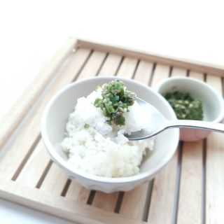 셰프애찬 수제 청양 맵짤이 400g — 5점을 준 리뷰어가 2022년 9월 올린 사용 사진