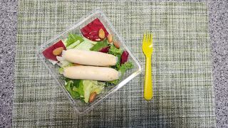 i_am_bboj님이 올린 리뷰 사진 2