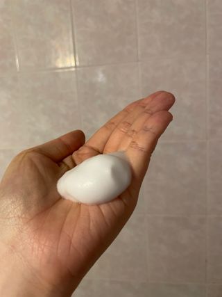Jenny님이 올린 리뷰 사진 3