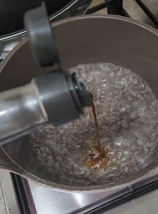 엘스윗님이 올린 리뷰 사진 4