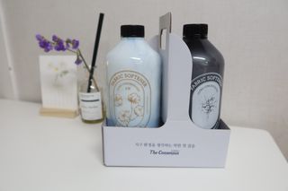 똑남매님이 올린 리뷰 사진 3