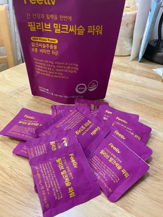 인후마미님이 올린 리뷰 사진 2
