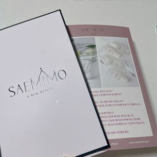 danglinhtrang님이 올린 리뷰 사진 1