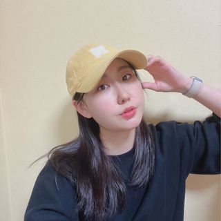 수진김님이 올린 리뷰 사진 1