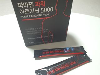 텃새님이 올린 리뷰 사진 4