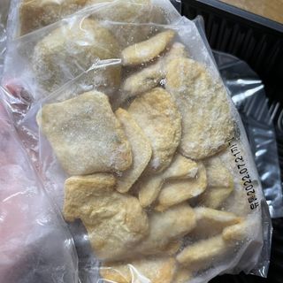 우릭님이 올린 리뷰 사진 2