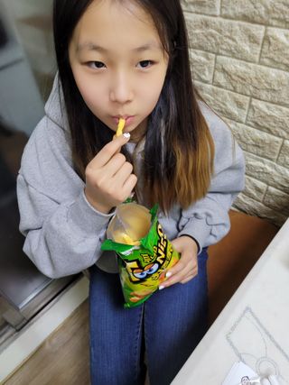 월천여사님이 올린 리뷰 사진 1