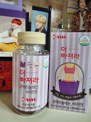 작은이모님이 올린 리뷰 사진 2